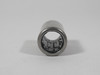 INA HFL0822 Needle Roller Bearing 8mm ID 12mm OD 22mm W NOP