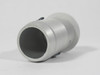 DMS PODHUB620203 Rewind Hub Assembly for Eurocode Printer NWB