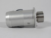 DMS PODHUB620203 Rewind Hub Assembly for Eurocode Printer NWB