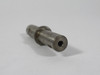 Open Date SPI620029 Magazine Drive Spindle 1-3/16" L USED