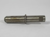 Open Date SPI620029 Magazine Drive Spindle 1-3/16" L USED