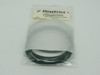 DMS PODDRI620049 Eurocode M300 Drive Belt GREEN *LOT OF 5* NWB