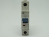 Allen-Bradley 1492-SPM1C070 Circuit Breaker 7A 1 Pole Series D USED