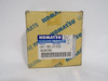 Komatsu 941-00-21230 Bearing for Shantui Excavator & Bulldozer NEW