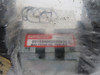 Numatics 031SS4002000030 4/2-Way Solenoid Valve 110-120V@60Hz HOLEY BAG NWB