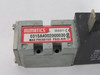 Numatics 031SA4002000030 4/2-Way Solenoid Valve 110-120V@60Hz SHELF WEAR NOP
