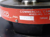 Camco 2.3F Torque Output Overload Clutch USED