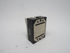 Carlo Gavazzi RM1E23AA100 Solid State Relay 230V 100A 4-20mA NOP