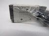 Tailonz 4H210-08 2 Position Pneumatic Solenoid Valve 1/4"NPT 0.15~0.8MPa NEW