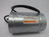 iPower GLFANXBOOSTER4 4" 100CFM Inline Booster Fan 110/120V 12W 60Hz 130CMAX NOP