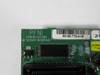 Allen-Bradley 80190-780-01-R Netserver Interface Board 80190-779-01/5 USED
