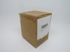 iPower GLFANXBOOSTER4 4" 100CFM Inline Booster Fan 110/120V 12W 60Hz 130CMAX NEW
