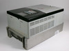 Allen-Bradley 20AD022A3AYNACC0 PowerFlex 70 AC Drive 15HP 3Ph 22A STAINED USED