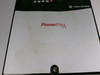 Allen-Bradley 20AD022A3AYNACC0 PowerFlex 70 AC Drive 15HP 3Ph 22A STAINED USED
