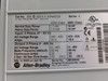 Allen-Bradley 20AD022A3AYNACC0 PowerFlex 70 AC Drive 15HP 3Ph 22A STAINED USED