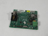 Allen-Bradley 80190-539-05/5 Drive Processor Board Rev 101 USED