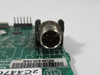 Allen-Bradley 80190-539-05/5 Drive Processor Board Rev 101 USED