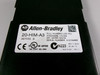 Allen-Bradley 20AD022A3AYNACC0 PowerFlex 70 AC Drive 15HP 3Ph 400/460V 22A USED