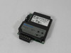 Allen-Bradley 20-COMM-H Drive Interface Module 5VDC 150mA V 2.011 USED