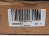 B&B 40L050-6FS6 Timing Pulley 1/2"ID 40T 5"FD 1/2" 6F Belt *Damaged Box* NEW