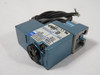 MAC 130B-111CCAA Solenoid Valve No Base 110V@50Hz 120V@60Hz 6.8W SHELF WEAR NOP