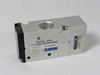 Mindman MVAA-460-3A1-NC(NO) E-Way Pilot Valve 1/2" RC Port SHELF WEAR NOP