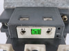 Siemens 3TF47-22-0XJ1 Contactor 80A 96V@50Hz 115V@60Hz MISSING HARDWARE USED