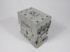 Allen-Bradley 100-C85DJ01 Contactor 24VDC 85A USED