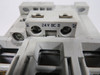Allen-Bradley 100-C85DJ01 Contactor 24VDC 85A USED