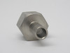 Swagelok SS-6-TA-7-6 Tube Fitting Adapter 3/8" Tube x 3/8" Female NPT NOP
