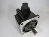 Omron R88M-1M1K020C-S2 AC Servo Motor 1kW 2000rpm 400VAC TE 3Ph 2.9A 167Hz NEW