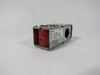 Emerson AMG Solenoid Coil 208-220/208-240V 17/12W *Writing* USED