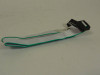 Allen-Bradley Interconnect Cable SLC 150 1745-C3 A NEW