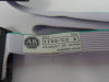 Allen-Bradley Interconnect Cable SLC 150 1745-C3 A NEW