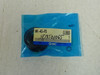 SMC MK-40-PS Seal Kit ! NEW !