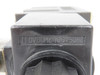 CML WH43-G03-C60-AC110-N Directional Valve 110V@50Hz 120V@60Hz SHELF WEAR NOP