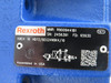 Rexroth R900561274 Directional Spool Valve Assembly 24VDC SHELF WEAR NOP
