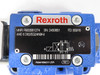 Rexroth R900561274 Directional Spool Valve Assembly 24VDC SHELF WEAR NOP