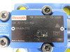 Rexroth R900598190 Pressure Relief Valve DB 30-1-52/350 350bar SHELF WEAR NOP