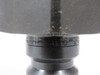 Walther Prazision HP-016-2-S2030-12-1 Self-Sealing Adapter M30x2 BOX DMG NEW