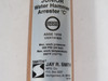 Jay R. Smith 5220/520-T-C Water Hammer Arrester 1" NPT 350psi BOX DAMAGE NEW