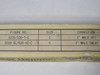Jay R. Smith 5220/520-T-C Water Hammer Arrester 1" NPT 350psi BOX DAMAGE NEW