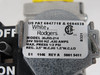 Emerson White-Rodgers 36J55-214 Electronic Ignition Gas Valve 24V BOX DMG NEW
