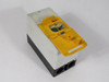 Eaton CI-PKZ01-NA-SVB Insulated Enclosure for PKZ01 Padlockable SHELF WEAR NEW