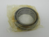 Brammer NA-4911-2RS1 Needle Roller Bearing 63mm x 80mm x 25mm *DMG'D BOX* NEW