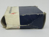 Brammer NA-4911-2RS1 Needle Roller Bearing 63mm x 80mm x 25mm *DMG'D BOX* NEW