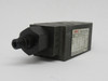 Nachi OCY-G01-A-Y-20 Flow Regulator Modular Valve 1/8" 3625PSI USED