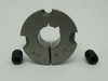 Generic 1210-3/4 Tapered Bushing 3/4" Bore 3/16x3/32" Key 1-7/8" OD NOP