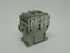 Allen-Bradley 700-CF310D Control Relay 110V@50Hz 120V@60Hz 6kV Ser A USED