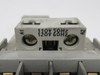 Allen-Bradley 700-CF310D Control Relay 110V@50Hz 120V@60Hz 6kV Ser A USED